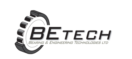 Bearing & Engineering Technologies Ltd